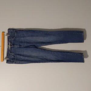 Old Navy Sweetheart Jeans
